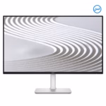 مانیتور S2425H دل