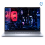 لپ تاپ دل مدل inspiron 7441 plus