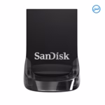 SANDISK-ULTRA-FIT