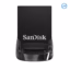 SANDISK-ULTRA-FIT