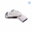 SanDisk-Dual-Drive-Luxe-Type-C-1