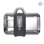 Sandisk Ultra Dual Drive