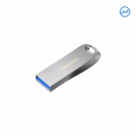 فلش مموری سن دیسک مدل SanDisk Ultra Luxe 32GB