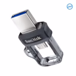 Sandisk Ultra Dual Drive M3.0 64GB