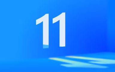 5 تغییر جذاب در بروزرسانی ویندوز 11 (سال 2024)
