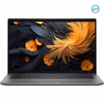لپ تاپ 14 اینچی دل مدل  Latitude 7430 C