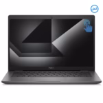 لپ تاپ 14 اینچی لمسی دل مدل Latitude 3440 T