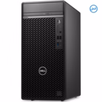 کامپیوتر دسکتاپ Optiplex 7020