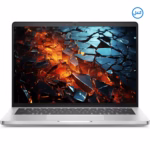 لپ تاپ 14 اینچ سری پرو دل مدل Dell Pro 14 Plus Laptop