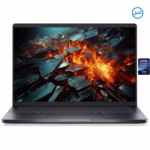لپ تاپ 14 اینچ سری پرو دل مدل New Dell Pro 14 Premium Laptop