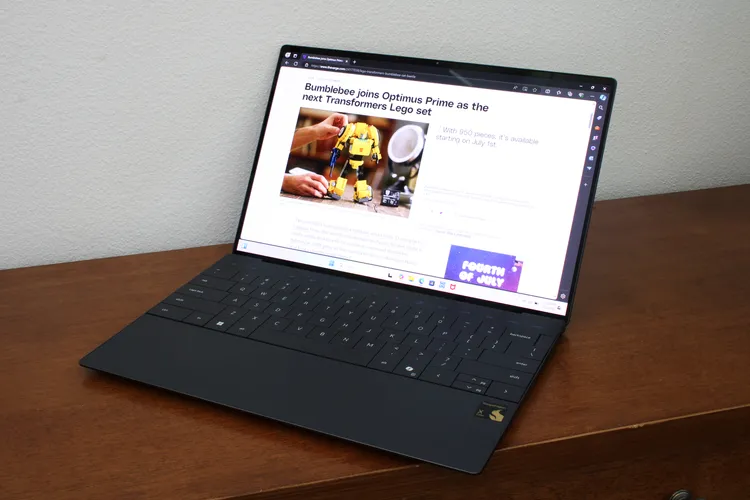 Dell Pro Max