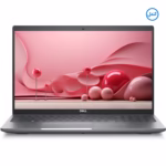 لپ تاپ 15 اینچی دل مدل Latitude 5540 Q