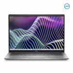 لپ تاپ 14 اینچی لمسی دل مدل  Latitude 7440 B 2IN1 I5-1335U-16GB DDR5-512GB-IRIS XE