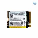 حافظه SSD INTERNAL NVMe hynix (SOLIDIGM) 512GB