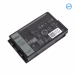 باتری تبلت 7202/7212/7220 Latitude Rugged