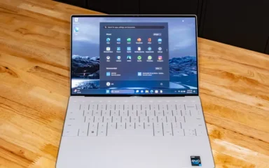 چگونه طول عمر SSD خود را در ویندوز ۱۱ افزایش دهیم