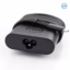 dell charger 90w type-c