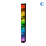 STAND RGB
