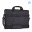 dell pro sleeve 13