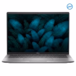 لپ تاپ 14 اینچی دل مدل Latitude 7450 U5-135U-16GB DDR5-512GB