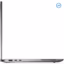 لپ تاپ دل مدل latitude 7450