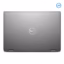 لپ تاپ دل مدل latitude 7450