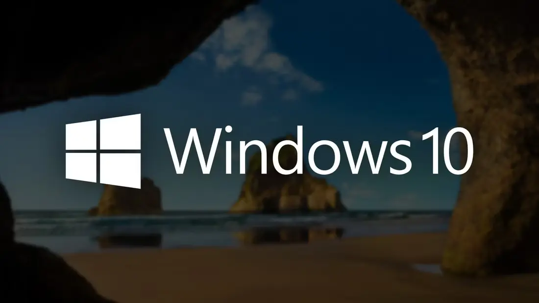 ویندوز ۱۰ برنامه های Microsoft 365 را حفظ می کند!