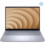 لپ تاپ 14 اینچ سری دل مدل Dell 14 Plus DB14255 A