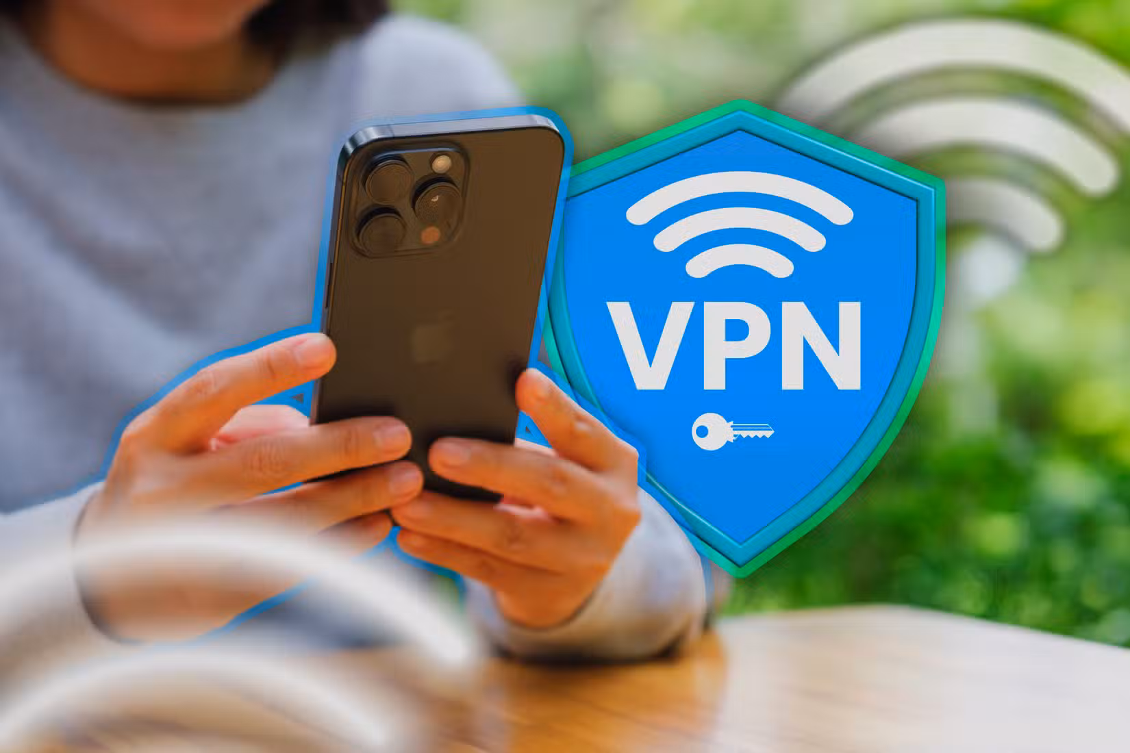 تفاوت بین Remote Desktop و VPN چیست؟