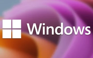 دسترسی به به‌روزرسانی Windows 11 24H2 برای گروهی از کاربران آغاز شد