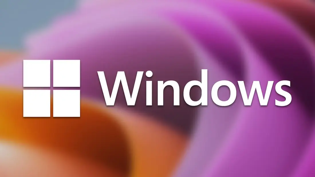 دسترسی به بهروزرسانی Windows 11 24H2 برای گروهی از کاربران آغاز شد