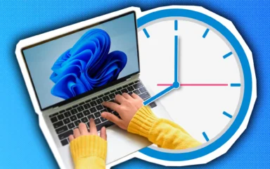 زمان بندی وظایف در ویندوز: راهنمای خودکارسازی با Task Scheduler ویندوز