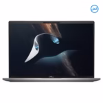 لپ تاپ 16 اینچی دل مدل Latitude 7650 B