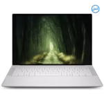 لپ تاپ 14 اینچی سری دل مدل DELL Premium DA14250 A