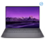 لپ تاپ 16 اینچی سری دل مدل DELL PREMIUM DA16250 A