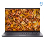 لپ تاپ Dell Pro PC16250 - نمای باز