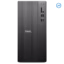 کامپیوتر دسکتاپ ECT 1250