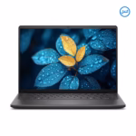 لپ تاپ 14 اینچی دل مدل DELL Inspiron 5440 B