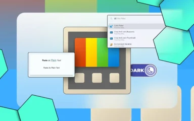 PowerToys ویندوز، برنامه ای در دست فراموشی