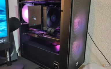 از این ۸ دام پرهزینه هنگام خرید کامپیوتر آماده (Prebuilt PC) دوری کنید