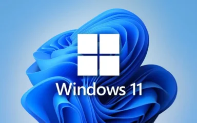 اگر رمز BitLocker را نمی‌دانید، ویندوز رمزگذاری‌شده خود را به‌روزرسانی نکنید
