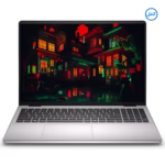 نمای رو به رو - لپ تاپ DC16251 دل