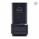 DELL-CHARGER-NEW-130W