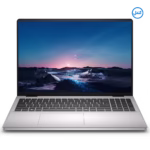 لپ تاپ 16 اینچی لمسی سری دل مدل DELL 16251 U5-120u-8GB DDR5-512GB