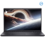 لپ تاپ 15 اینچی لمسی سری دل مدل DELL 15250 I5-1334u-16GB DDR4-512GB