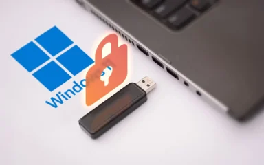 حذف برنامه‌های اضافی ویندوز 11 با Winhance