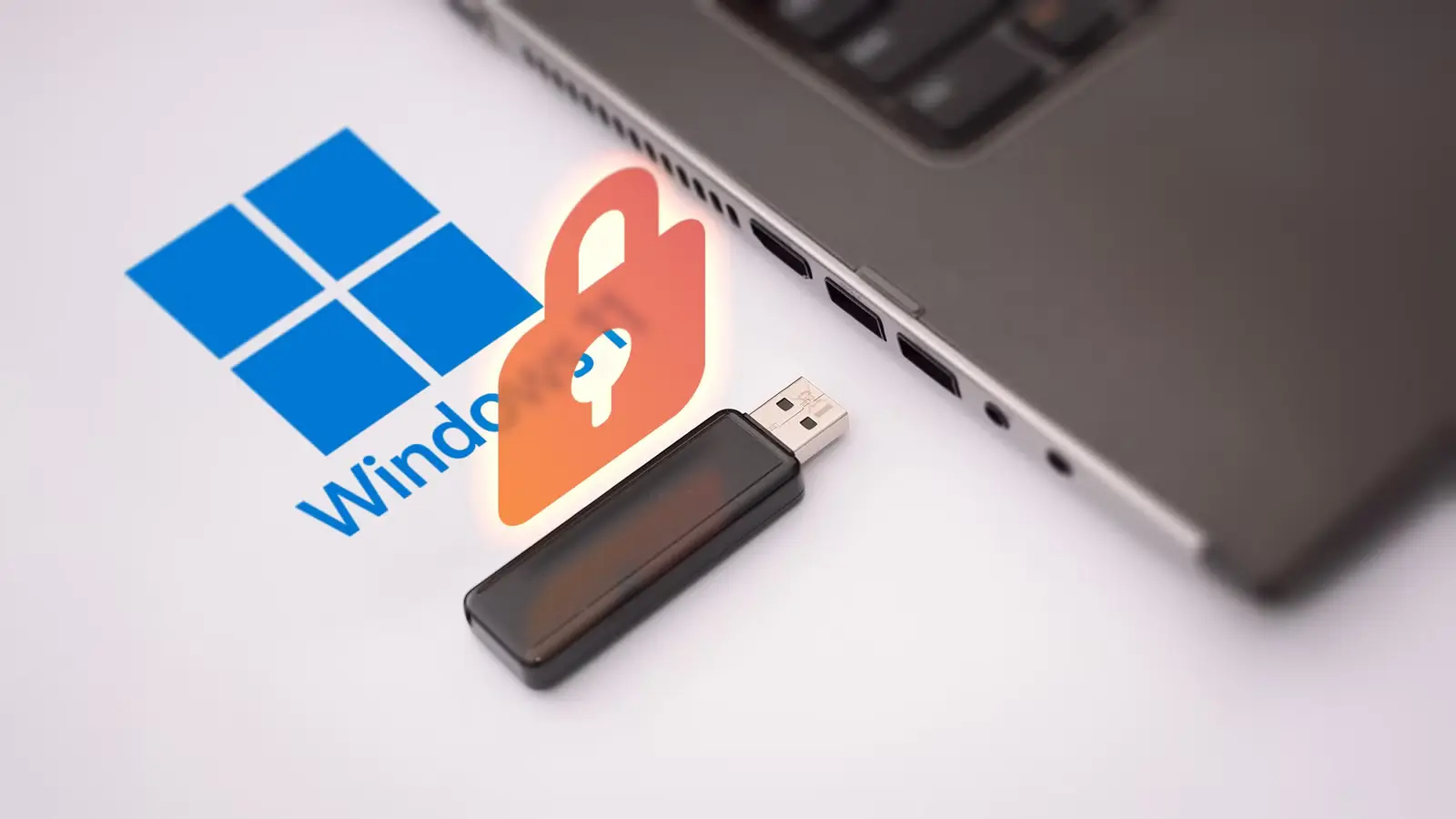 حذف برنامه‌های اضافی ویندوز 11 با Winhance