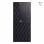 OPTIPLEX 3070