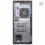 Optiplex 7060 MT