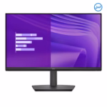 مانیتور E2425 دل